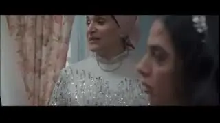 Lince de Ouro Fic&ccedil;&atilde;o | Golden Lynx Fiction | Spring came on laughing