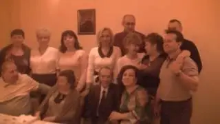 2016 ноябрь 2 серия