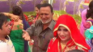 My brother imran shadi part 4