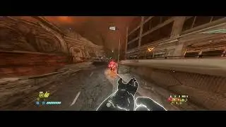 Live Doom Eternal Wow (Tormented Earth)