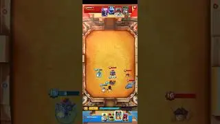 Smashing Four Action Game - Power Full Team - Monster Killer Game #gaming #actiongame#shorts #shorts