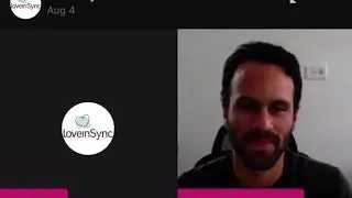 LOVEINSYNC 17 Rapid Fire Dating Questions!