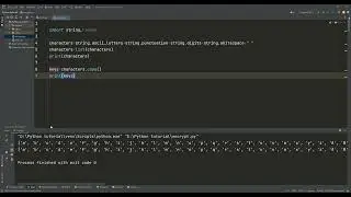 84- Python Module