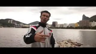 [DOWNLOAD] Brutang 44 - Selavi - Pelé MilFlows, Villeroy, Xamã (Prod. 1Kilo)