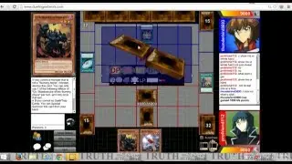 Dueling Network Road to NOOBS! CAN'T READ CARDS FOR ****