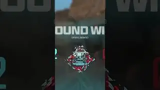 Snipe Time!  