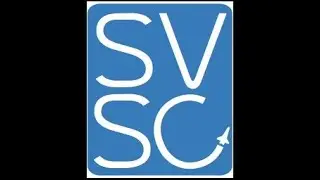 Sean Casey's Silicon Valley Space Center