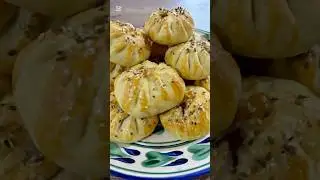 Lamb Samsa #cooking #lamb #cookingvideo #cookingchannel