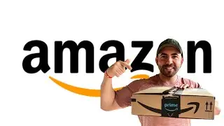 Amazon automation, too good to be true? OR NOT! | Wholesale Real Estate