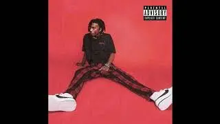 [FREE] PLAYBOI CARTI X PIERRE BOURNE TYPE BEAT - 
