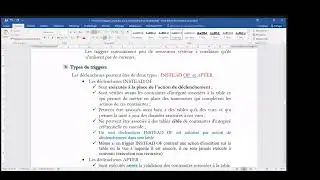 Ma diffusion