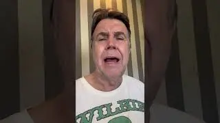 Dr. John Campbell Misinformation?