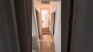 2206 Rose St Berkeley, CA 94709