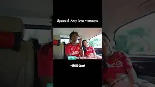 😊 Funny moments😶  #ishowspeed #gliffyrecaps #speed #funny #shortvideo #shorts #livestream
