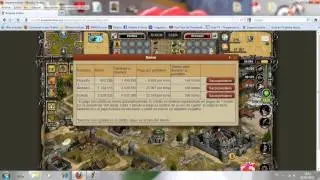 Imperia Online Tutorial-Granjas,Casas y Banco