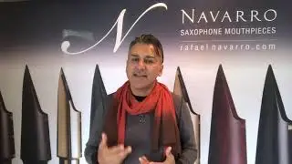 Rafael Navarro 