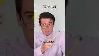 When Math Class Gets Even Tougher.
