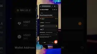 এই ভিডিওতে আমি Inova Trust সম্পর্কে কোনো বাড়তি কথা না বলে মূল বিষয় তুলে ধরলাম। 