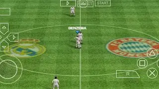 PES 12 Just Hits Different 🤯