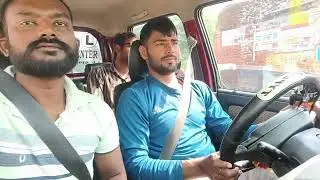 BK motor training centre in Bihar Sharif  is live