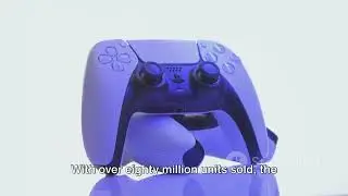 Top 10 Most Popular Video Game Consoles
