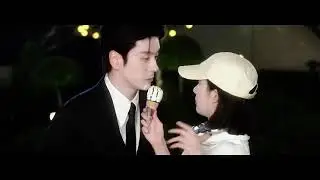 Comingsoon drama (blossom through the cloud) weizheming and liu xiung drama in 2026#weimiles 