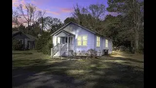 Melissa Cook | 1146 Bennett Circle | Holly Hill ,  SC