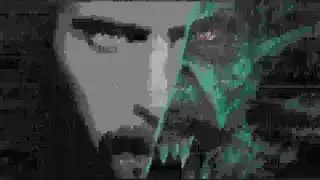 Morbius Trailer Music - Beethoven - F&uuml;r Elise low quality