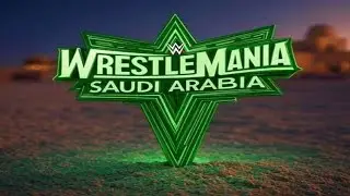 🇸🇦 SAUDIA MANIA Struggles! | Low Ticket Sales & WWE&rsquo;s Big Gamble