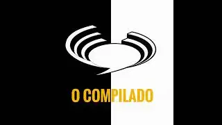 Por que voc&ecirc; ainda assiste a filmes de super-her&oacute;is? | O Compilado Drops #009
