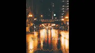 Mumbai Drill - Hard Trap Party Rap Beat | New Hip Hop Instrumental Music 2020 | Brookside Beats |