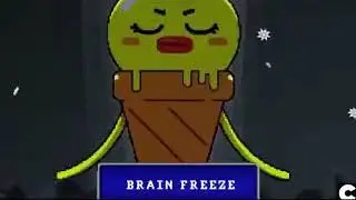 Gumball   Heathens twenty one pilots AMV GMV
