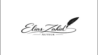 Mon Exp&eacute;rience de Mort Imminente - La D&eacute;couverte de l&rsquo;&Acirc;me - Islam - Histoire R&eacute;elle - Auteur Elias Z