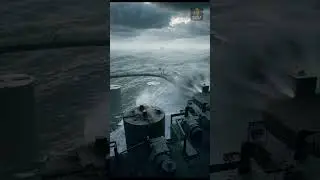 Why Did Hitler Sleep Through D-Day?
