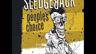 Sledgeback - How far