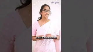 Paracetamol for Children - What is the right dosage? | Dr. Meera Iyer, Consultant Pediatrician