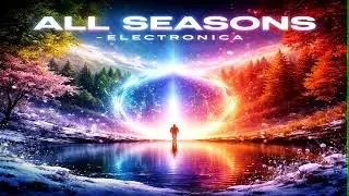 Base Jump 1 #electronicamusic #dancemusic #music