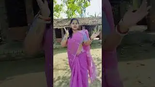 #dance #paramitaa #paramithia #parambratachatterjee