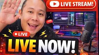 JAMS WORLD is live