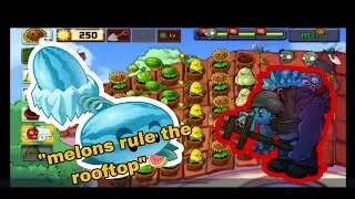 -level 9 rooftop 