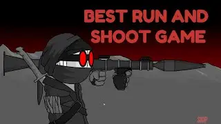 Best flash game ever made | madness combat project nexus