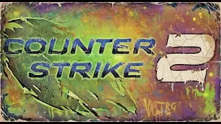 Counter-Strike 2 (Тренировка)