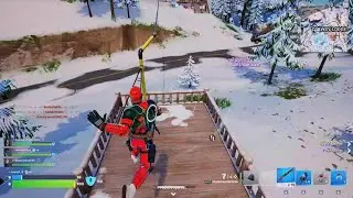 Fortnite_20260102010719