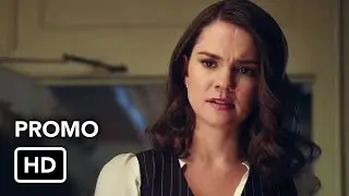 Good Trouble 3x08 Promo 