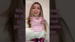 5 aprile 2022