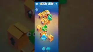 HACK HUMAN EVOLUTION   UNLIMITED COINS   MOD APK 2020