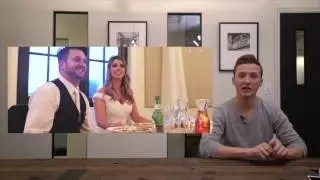 Wedding Film Review - Digital Spark Studios