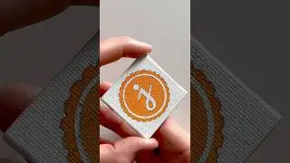 Prt 12 Crypto Art Concept JASMY 🟠 #crypto #cryptoart #art #jasmy #coin #shorts