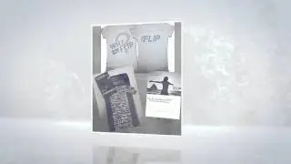 The Gift of Prevention