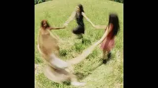 heart heart, asi kemera - take everything it's all yours